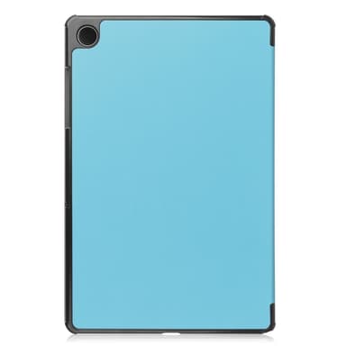 Trifoldet stativetui til Samsung Galaxy Tab A9 8.7""