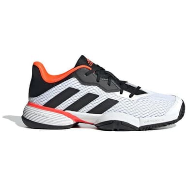 Adidas Barricade, Tennis sko dame