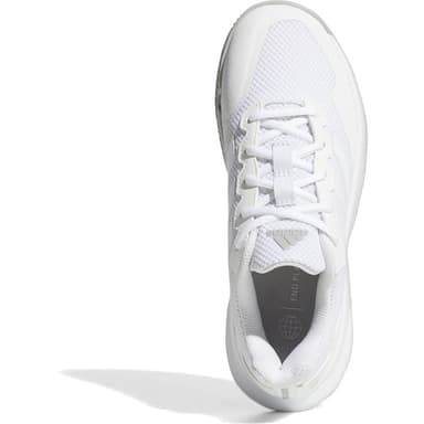 Adidas Gamecourt 2.0, Padel sko Dame
