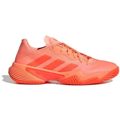 Adidas Barricade, Tennis sko Dame