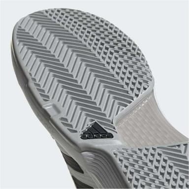 Adidas Courtjam Bounce Tennis/Padel, Tennis sko Herre 42 2/3