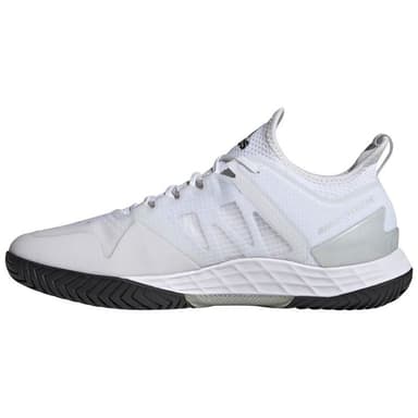 Adidas Adizero Ubersonic 4, Padel sko Herre