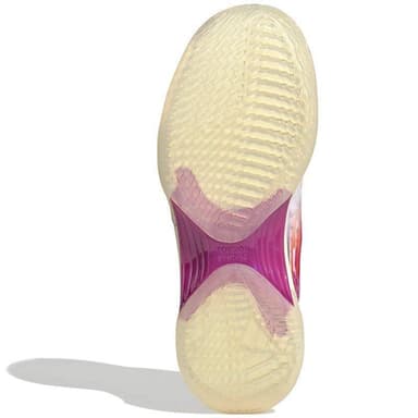 Adidas Avacourt, Tennis sko Dame