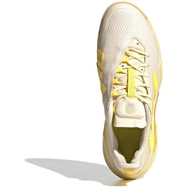 Adidas Barricade, Padel sko Herre