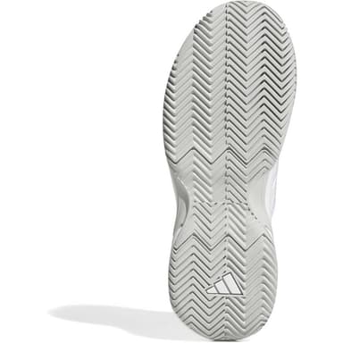 Adidas Gamecourt 2.0, Padel sko Dame