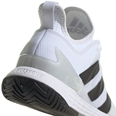 Adidas Adizero Ubersonic 4, Padel sko Herre