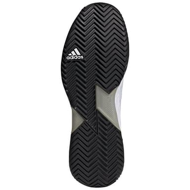 Adidas Adizero Ubersonic 4, Padel sko Herre