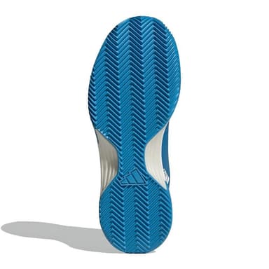 Adidas Avacourt Clay, Tennis sko Herre