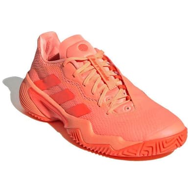 Adidas Barricade, Tennis sko Dame