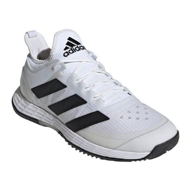Adidas Adizero Ubersonic 4, Padel sko Herre