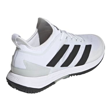 Adidas Adizero Ubersonic 4, Padel sko Herre