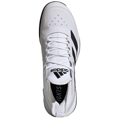 Adidas Adizero Ubersonic 4, Padel sko Herre