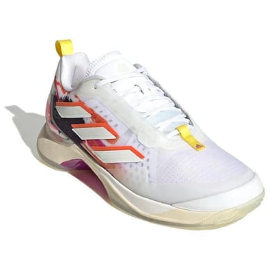 Adidas Avacourt, Tennis sko Dame