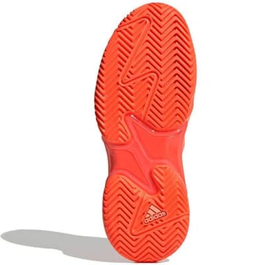 Adidas Barricade, Tennis sko Dame