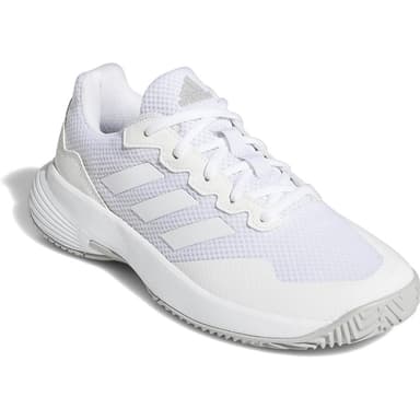 Adidas Gamecourt 2.0, Padel sko Dame