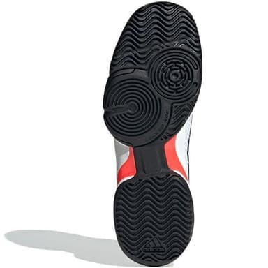 Adidas Barricade, Tennis sko dame