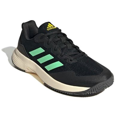Adidas Gamecourt 2 M, Tennis sko Herre