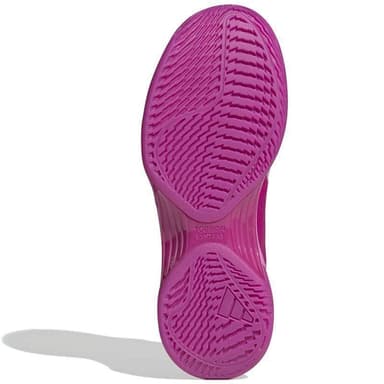 Adidas Avacourt, Padel sko Dame