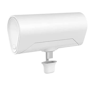 Eksternt batteri Power Bank Oculus Quest 1 2 VR-briller 5000mAh