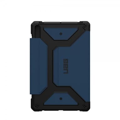 Urban Armor Gear (UAG) Samsung Galaxy Tab S9 Plus SM-X810 SM-X816 Etui Metropolis SE Mallard
