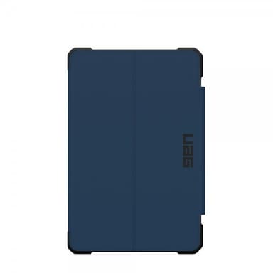 Urban Armor Gear (UAG) Samsung Galaxy Tab S9 Plus SM-X810 SM-X816 Etui Metropolis SE Mallard