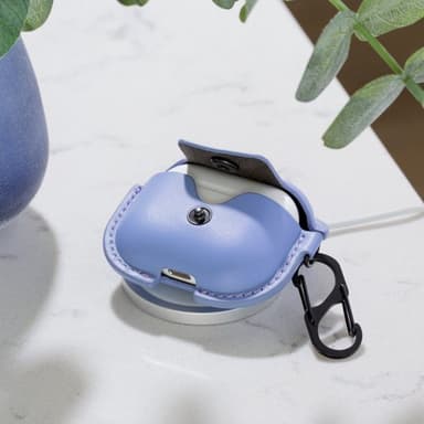 Twelve South AirPods 3 Cover AirSnap Sort
