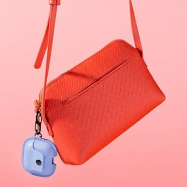 Twelve South AirPods 3 Cover AirSnap Sort