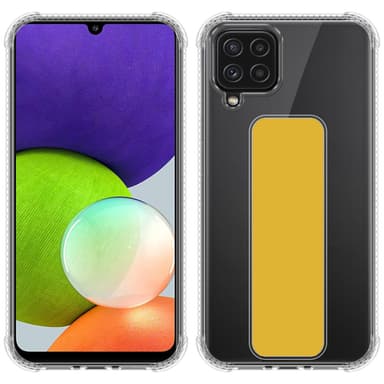 Samsung Galaxy A22 4G / M22 / M32 4G Etui Case Cover