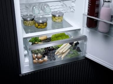 Miele Køleskab K 7433 E (Ingen farve)