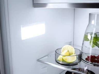 Miele Køleskab K 7433 E (Ingen farve)