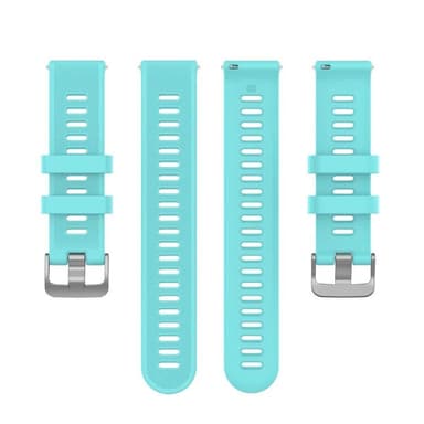 RIB urrem Fossil Men´s Wellness Gen 6 - Mint