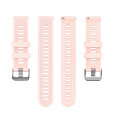 RIB urrem Fossil Women's Wellness Gen 6 (45mm) - Rosa