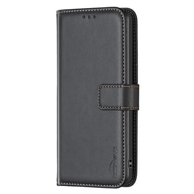 BINFEN Cover til Google Pixel 9a