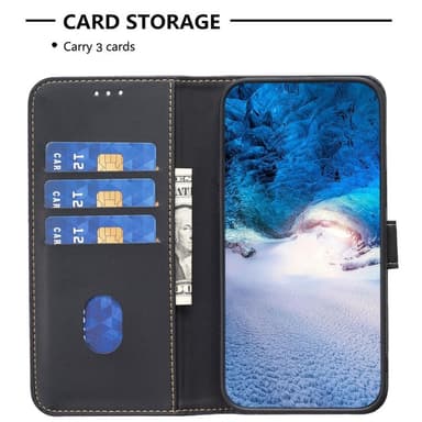 BINFEN Cover til Google Pixel 9a