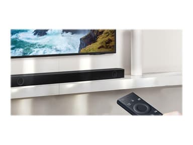 Samsung HW-B540/XE