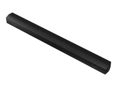 Samsung HW-B540/XE
