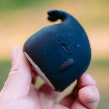 Forever Bluetooth högtalare Willy ABS-200