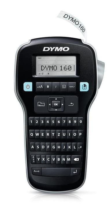 DYMO Labelprinter S0946360 LabelManager™ 160