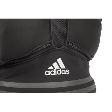 Adidas Fuld Body Weight Vest