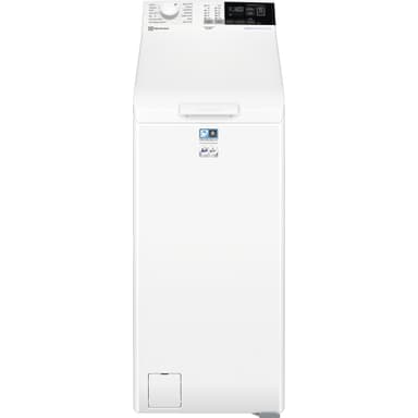 Billede af Electrolux PerfectCare 600 vaskemaskine EW6T5327G5