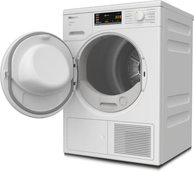 Miele T1 Active tørretumbler TSA223WPNDS (7 kg)