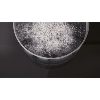 Electrolux Kogeplade HHB860BSC