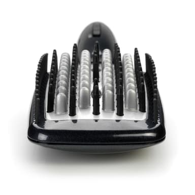 BaByliss Glattebørste HSB101E