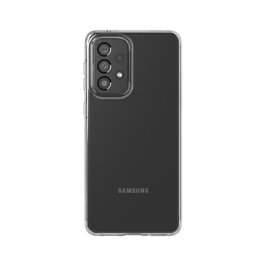 Evo Lite Galaxy A33 5G Transparent