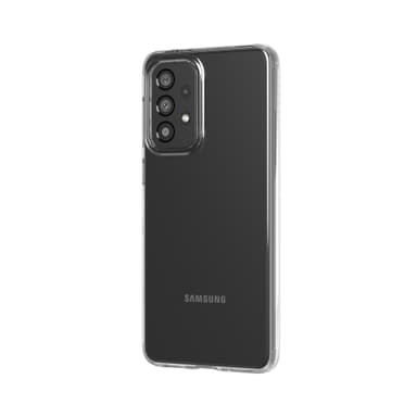 Evo Lite Galaxy A33 5G Transparent