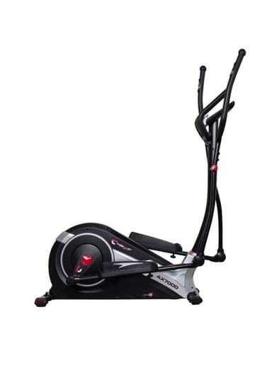 Top Sport AX7000 Ergometer Crosstrainer