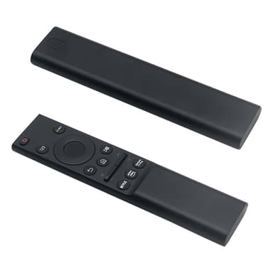 TV fjernbetjening Erstatning til BN59-01358A / B Samsung TV
