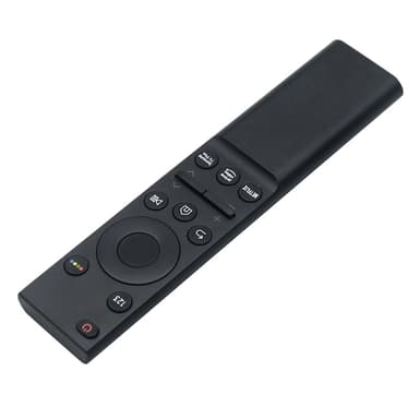 TV fjernbetjening Erstatning til BN59-01358A / B Samsung TV