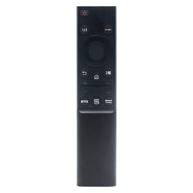 TV fjernbetjening Erstatning til BN59-01358A / B Samsung TV