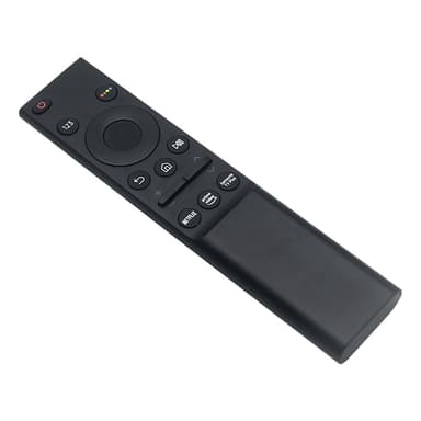 TV fjernbetjening Erstatning til BN59-01358A / B Samsung TV